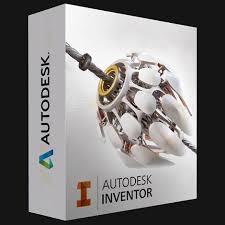 autodesk inventor 2019 crack